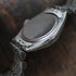 ROLEX / KS-898